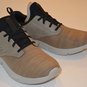 Men's Skechers Ingram Marner Sneaker "Tan"